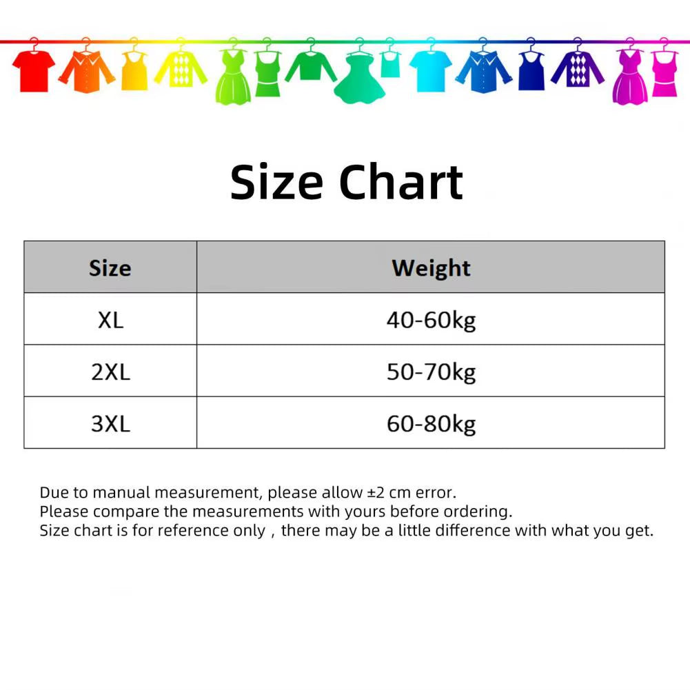 Plush Women Sleepwear Set Winter Thicken Velvet Ribbed Fleece Set Pullover Pants Women Casual Pajama Sets 2023 Winter Pajamas